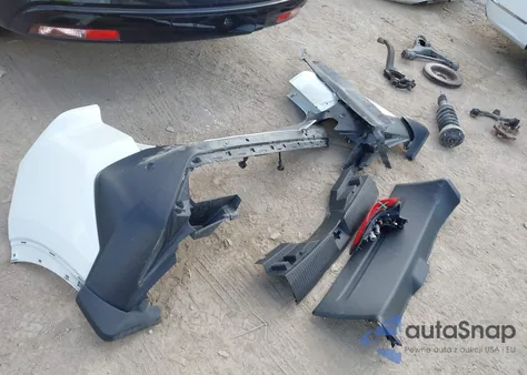 2022 Nissan Rogue Sv Fwd z USA, uszkodzony, nr VIN 5N1BT3BA5NC721049